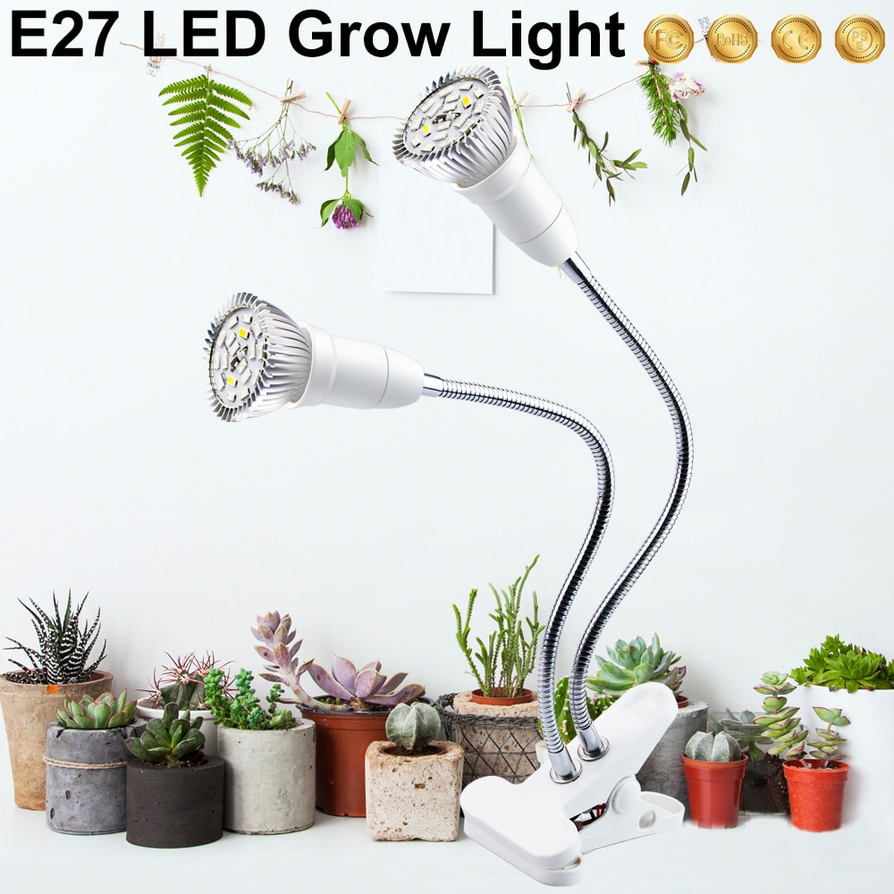  LED ü Ʈ   E27 Ĺ  18W 28W ..